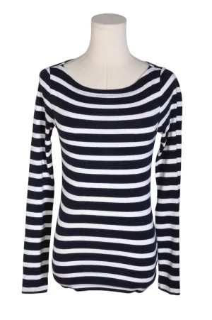 GAP Women Blouses Regular fit in Blue - XS
