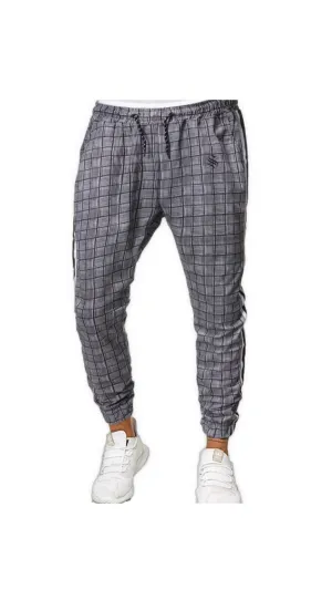 Heinom - Joggers for Men
