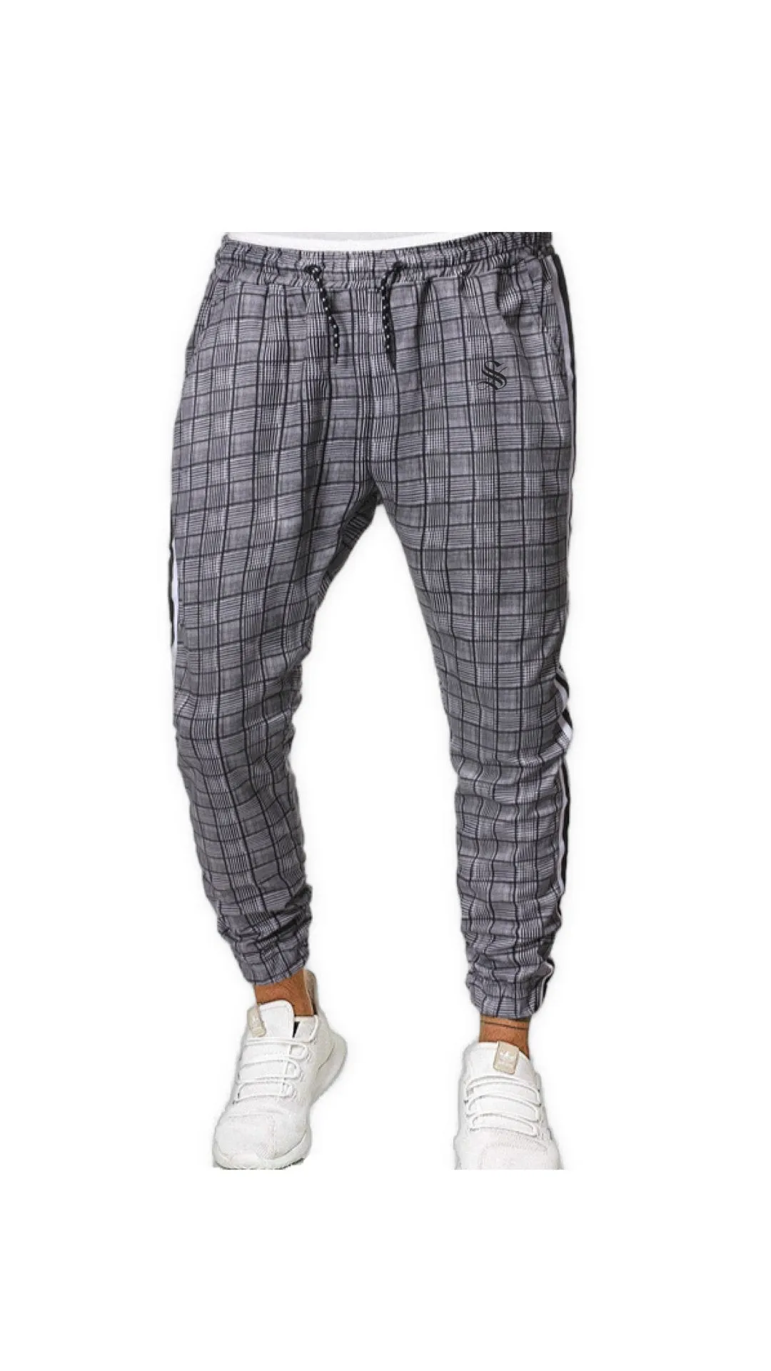 Heinom - Joggers for Men