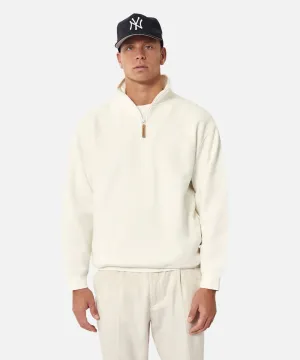 Industrie Staunton Tracktop