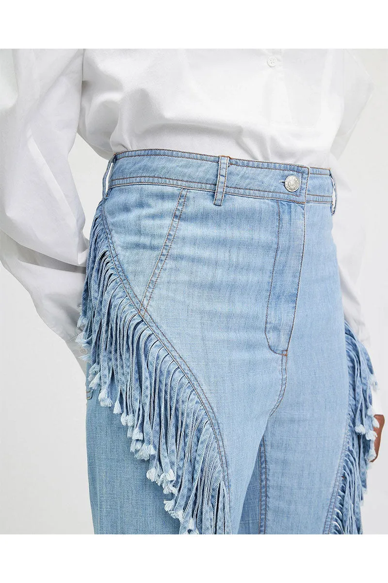 IWAYNE PANTS