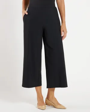 Jude Connally Lolly Pant in Black