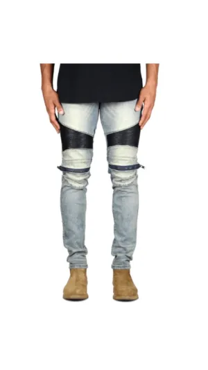 KBH - Jeans for Men