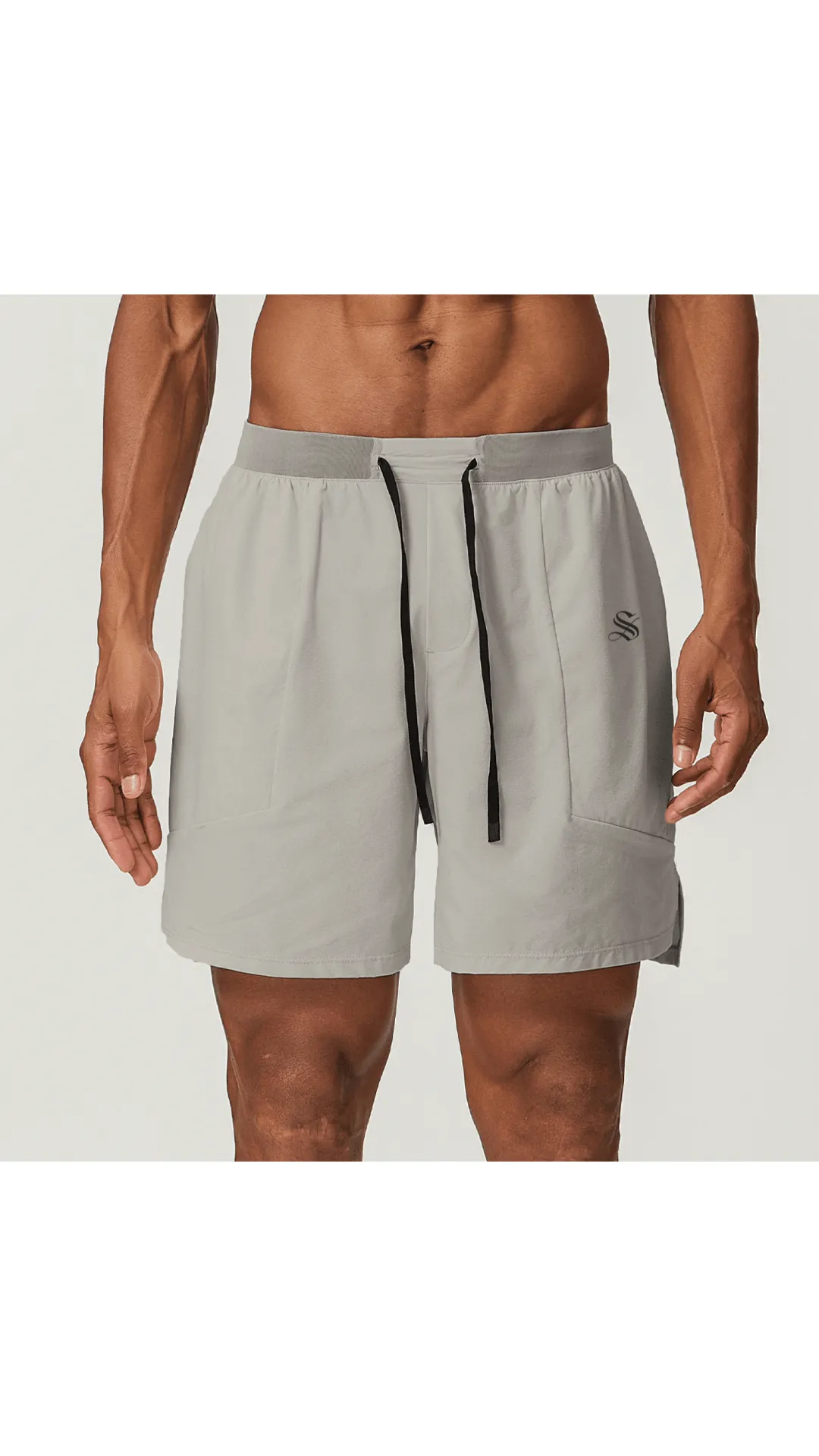 Kirpa - Shorts for Men