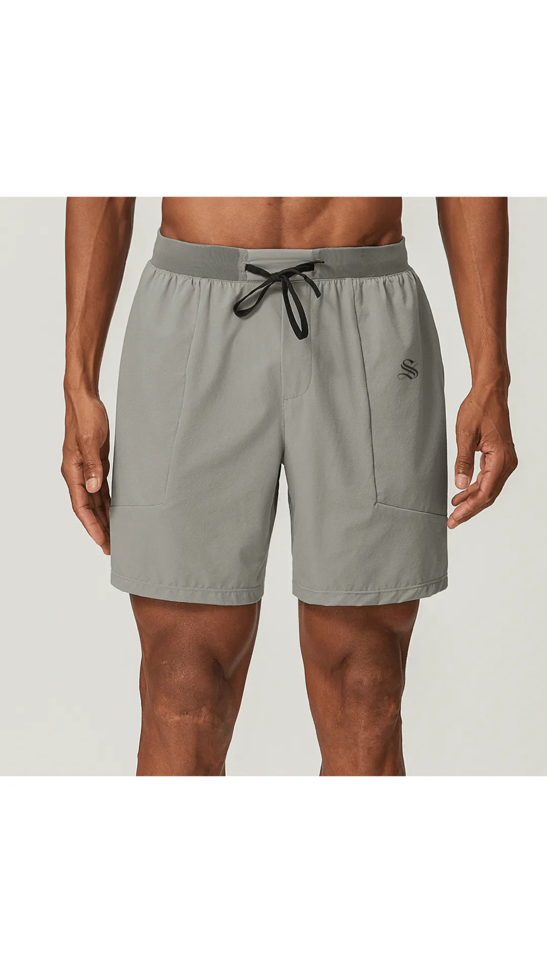 Kirpa - Shorts for Men