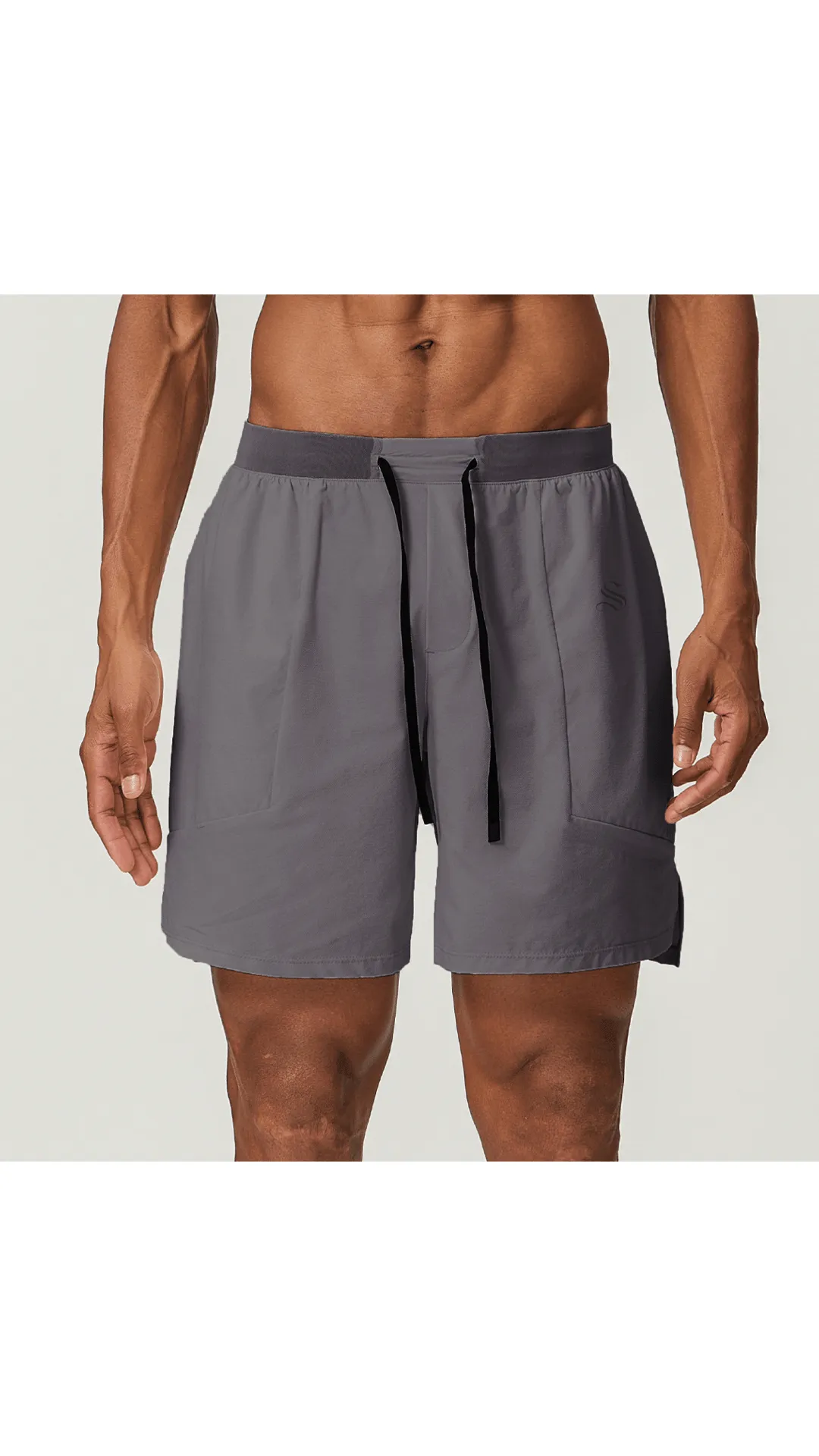 Kirpa - Shorts for Men