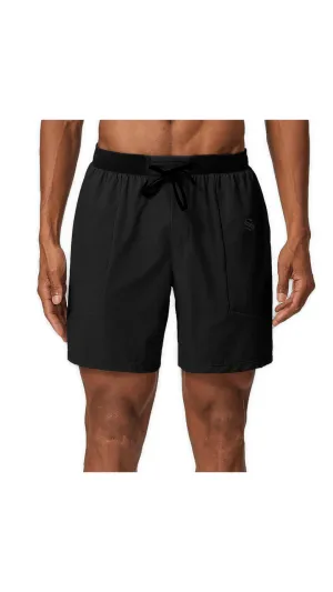 Kirpa - Shorts for Men