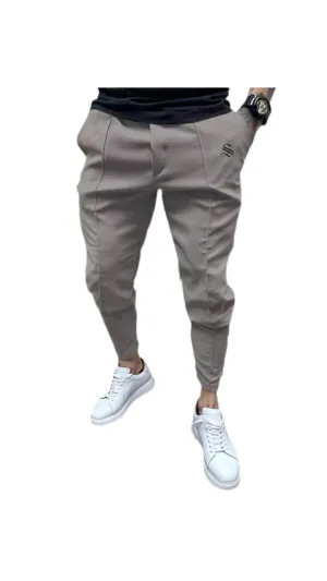 KStronuja  - Joggers for Men