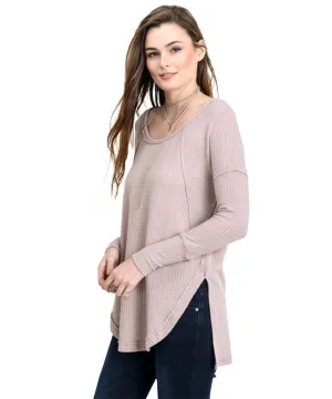 Malibu Thermal, Mauve