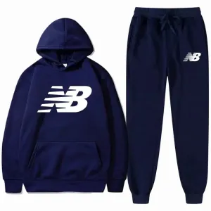 Mens Anime Printed Fashion  Hoodies Sweatshirts