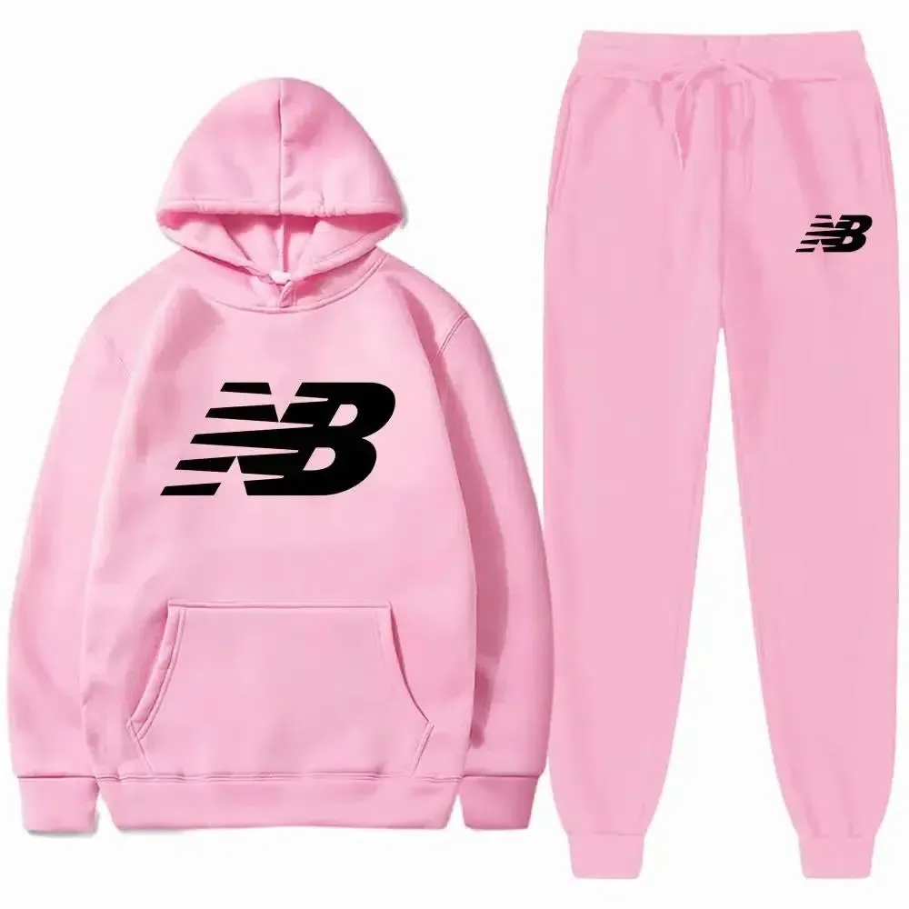 Mens Anime Printed Fashion  Hoodies Sweatshirts