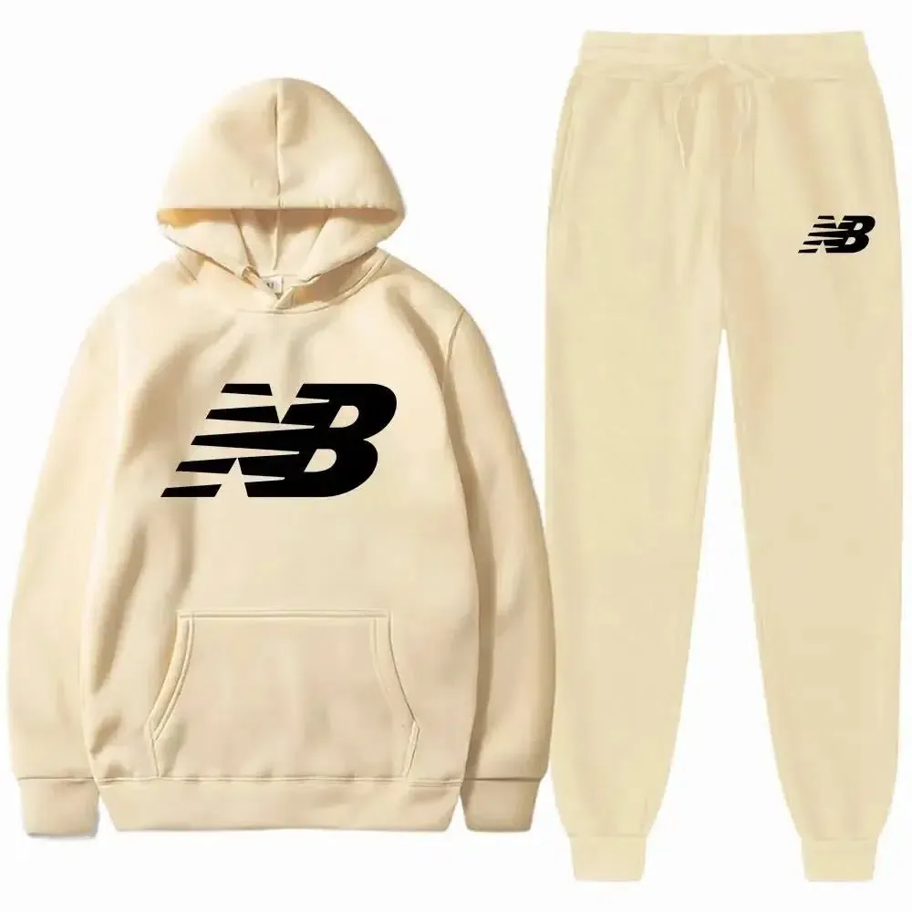 Mens Anime Printed Fashion  Hoodies Sweatshirts