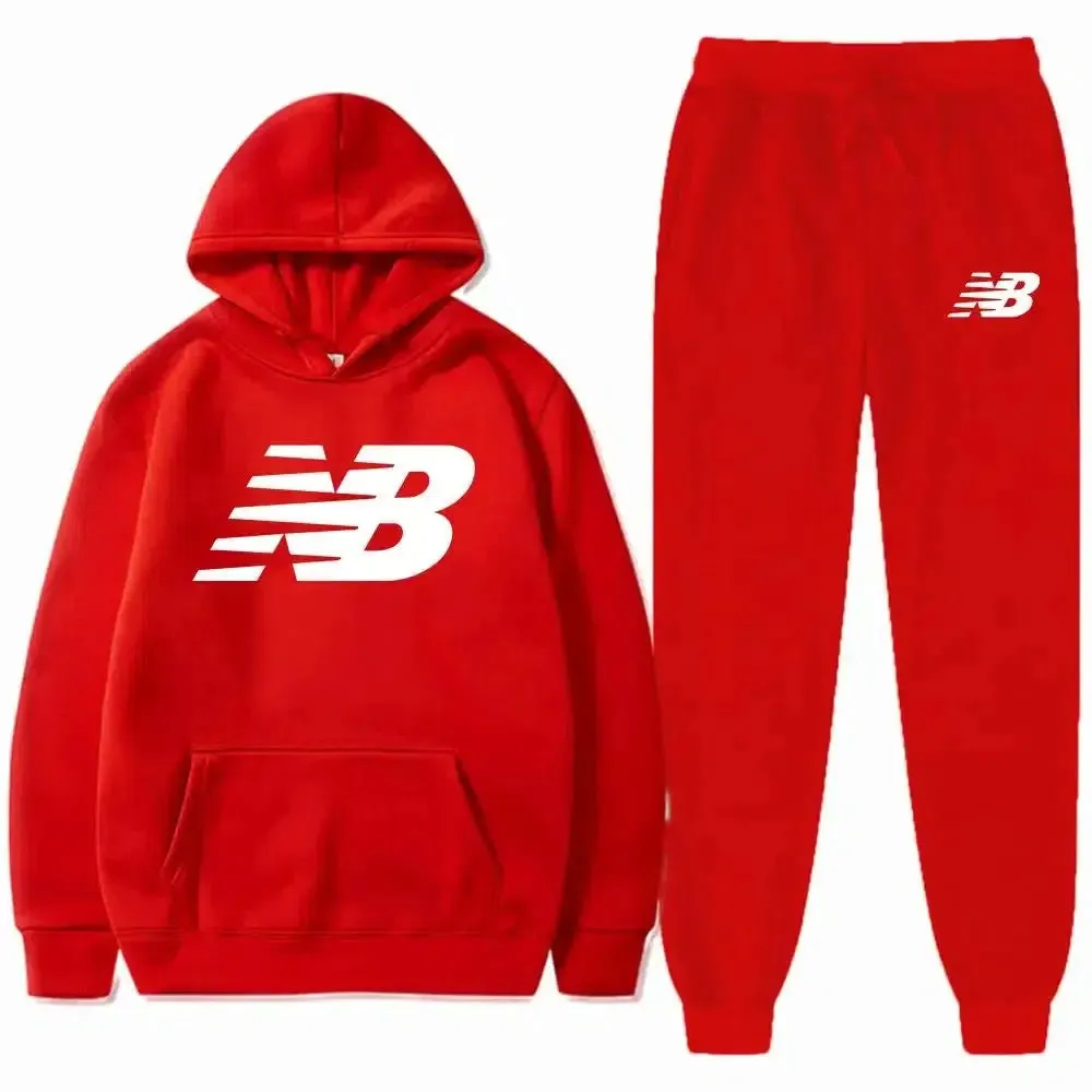 Mens Anime Printed Fashion  Hoodies Sweatshirts