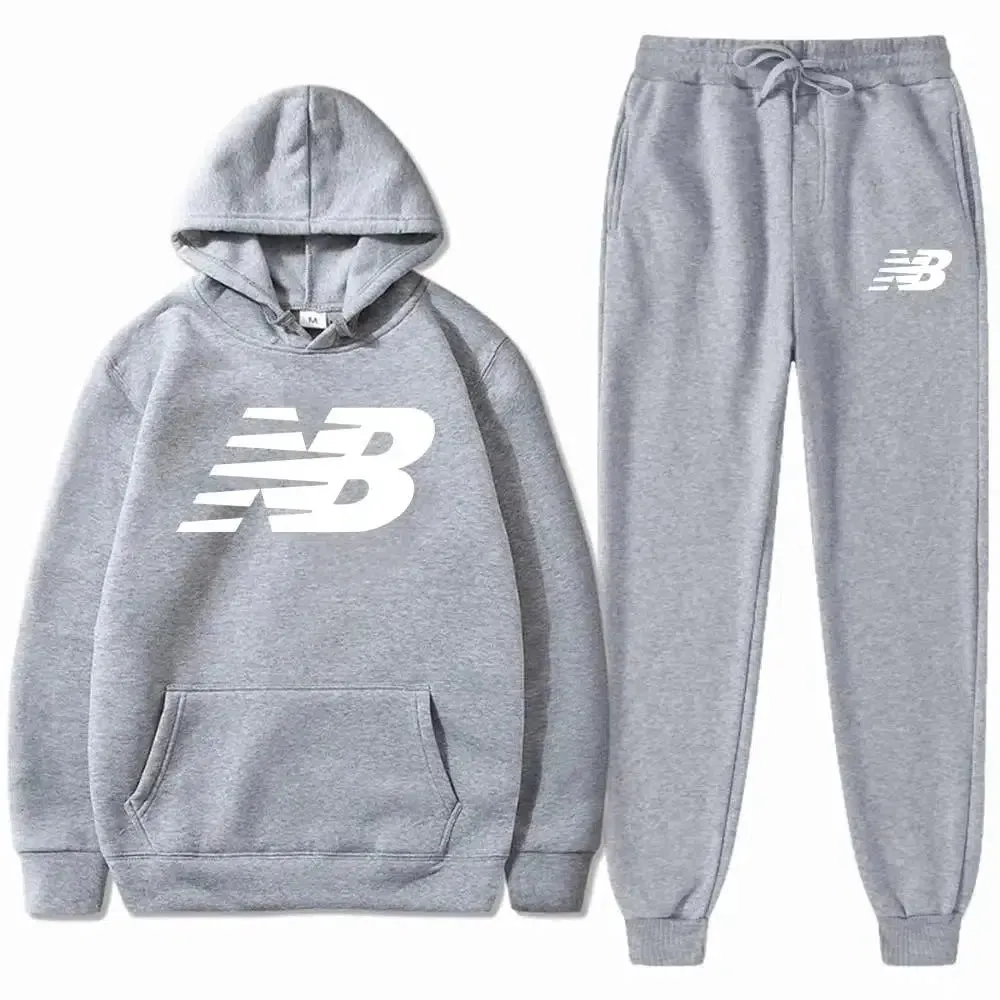 Mens Anime Printed Fashion  Hoodies Sweatshirts