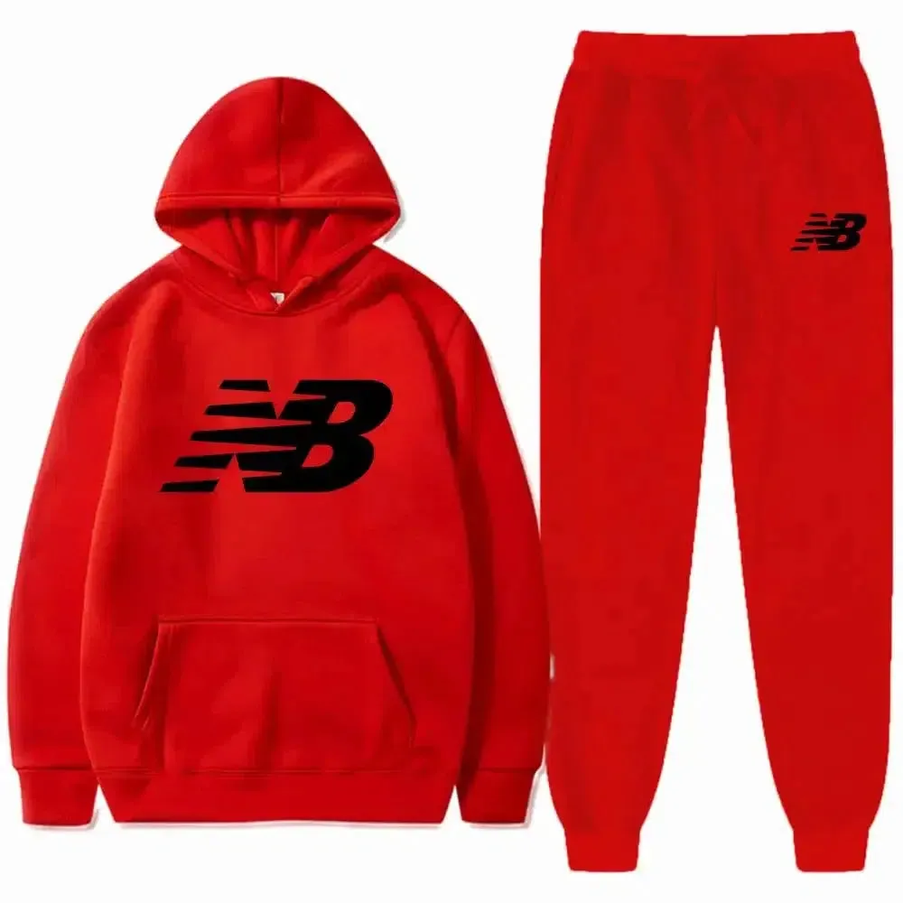 Mens Anime Printed Fashion  Hoodies Sweatshirts