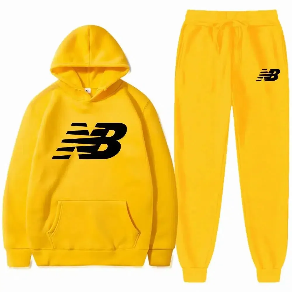 Mens Anime Printed Fashion  Hoodies Sweatshirts