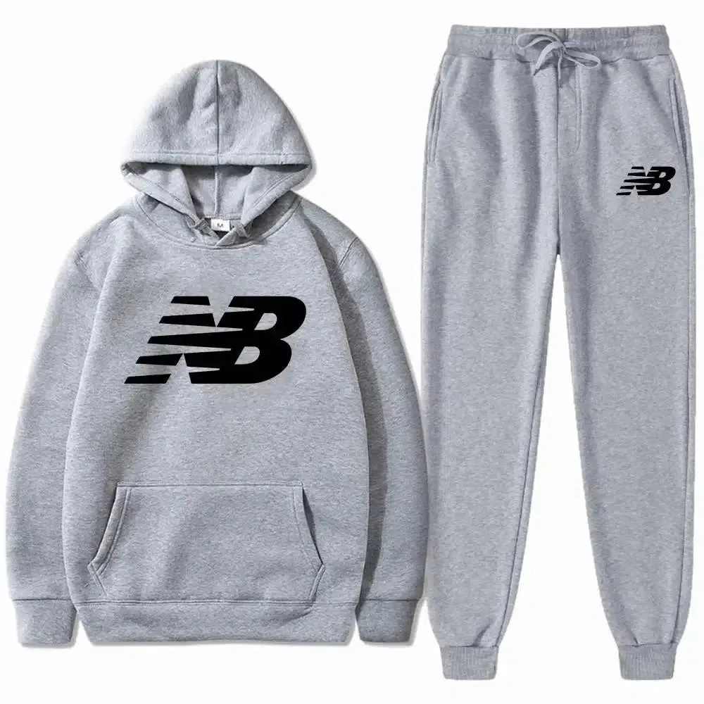 Mens Anime Printed Fashion  Hoodies Sweatshirts