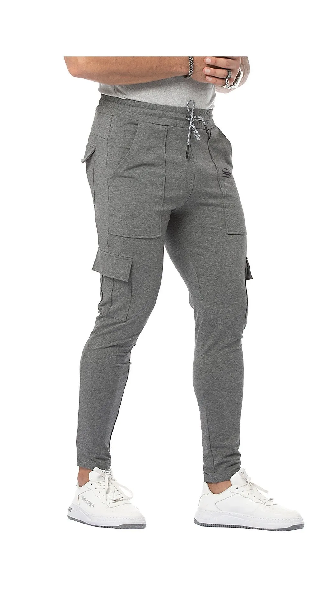 MVPT - Pants for Men