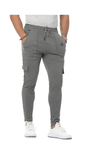 MVPT - Pants for Men