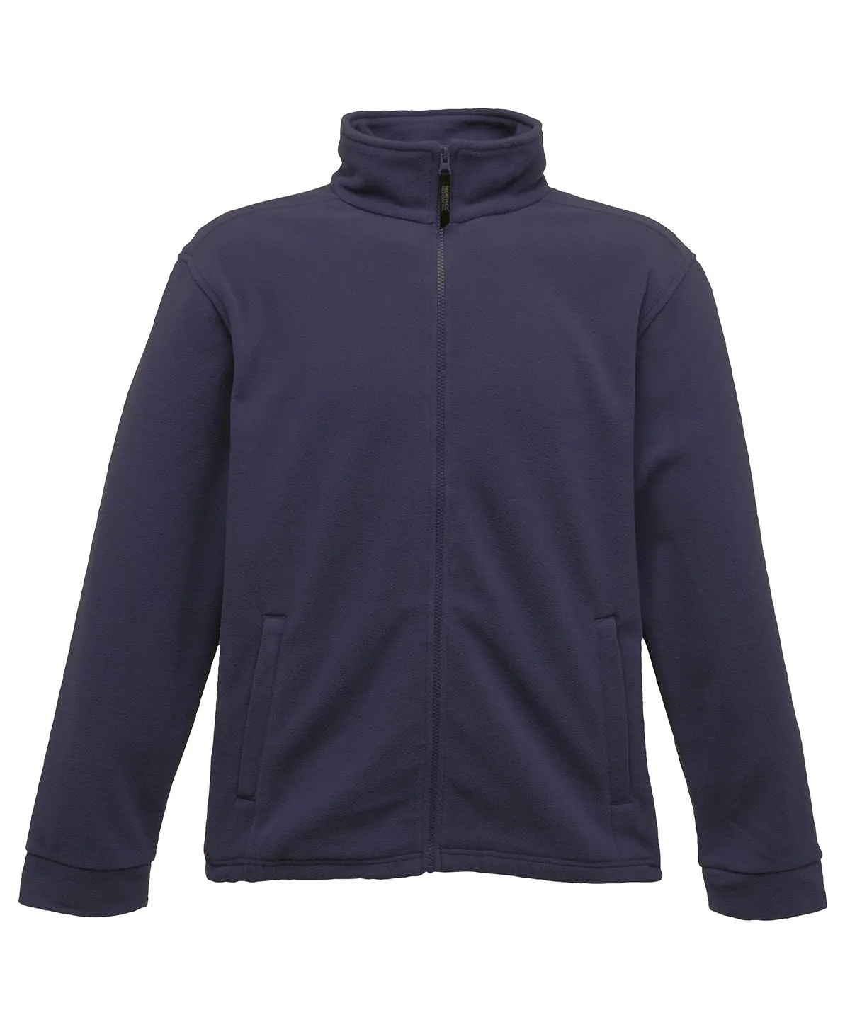 Navy - Classic fleece