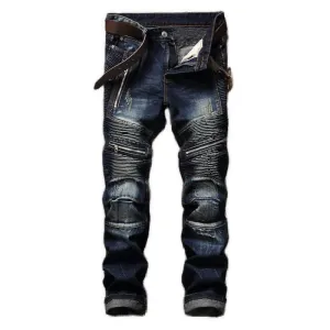 NGGG  -  Denim Jeans for Men