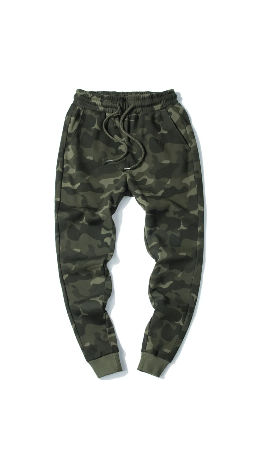 OR - Joggers for Men