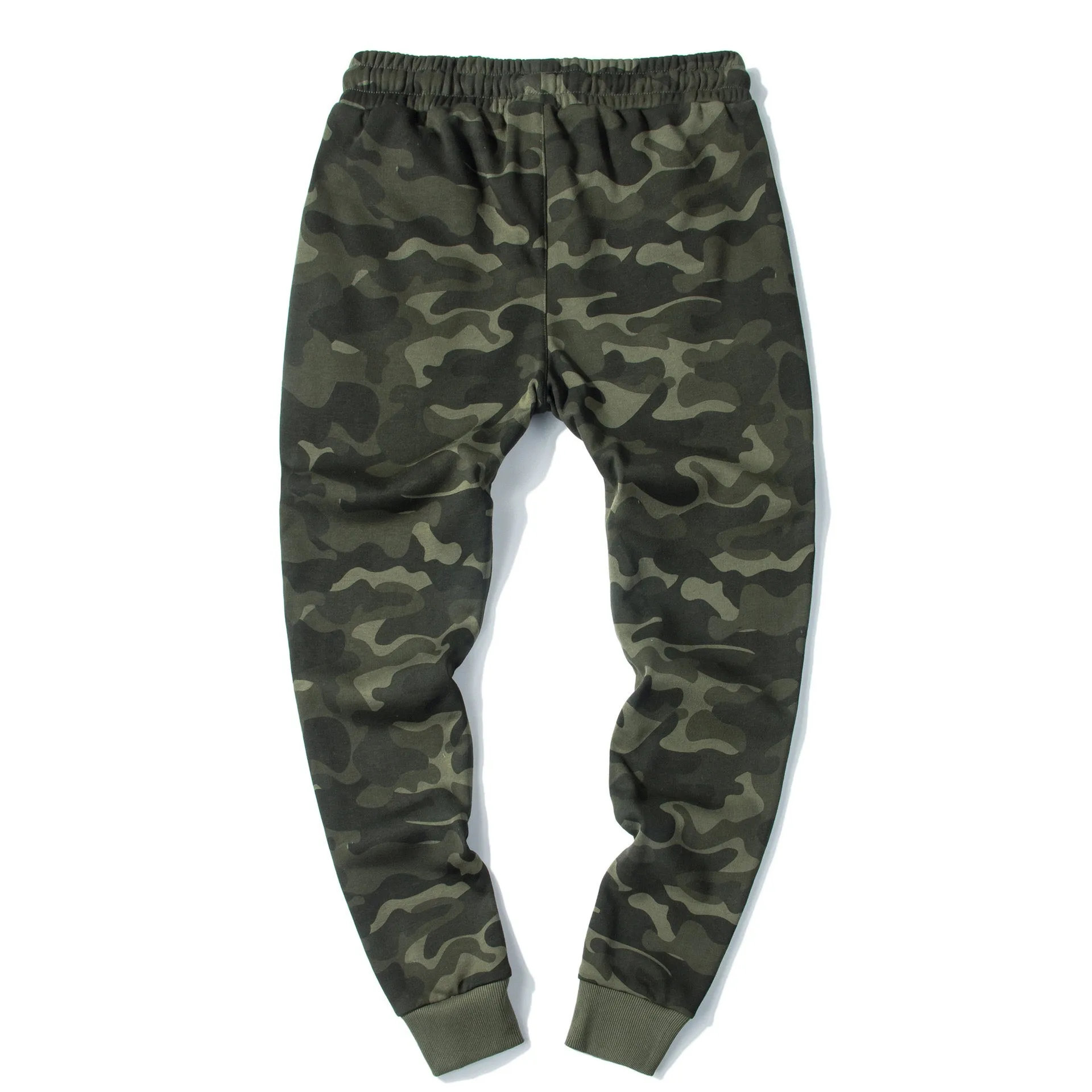OR - Joggers for Men