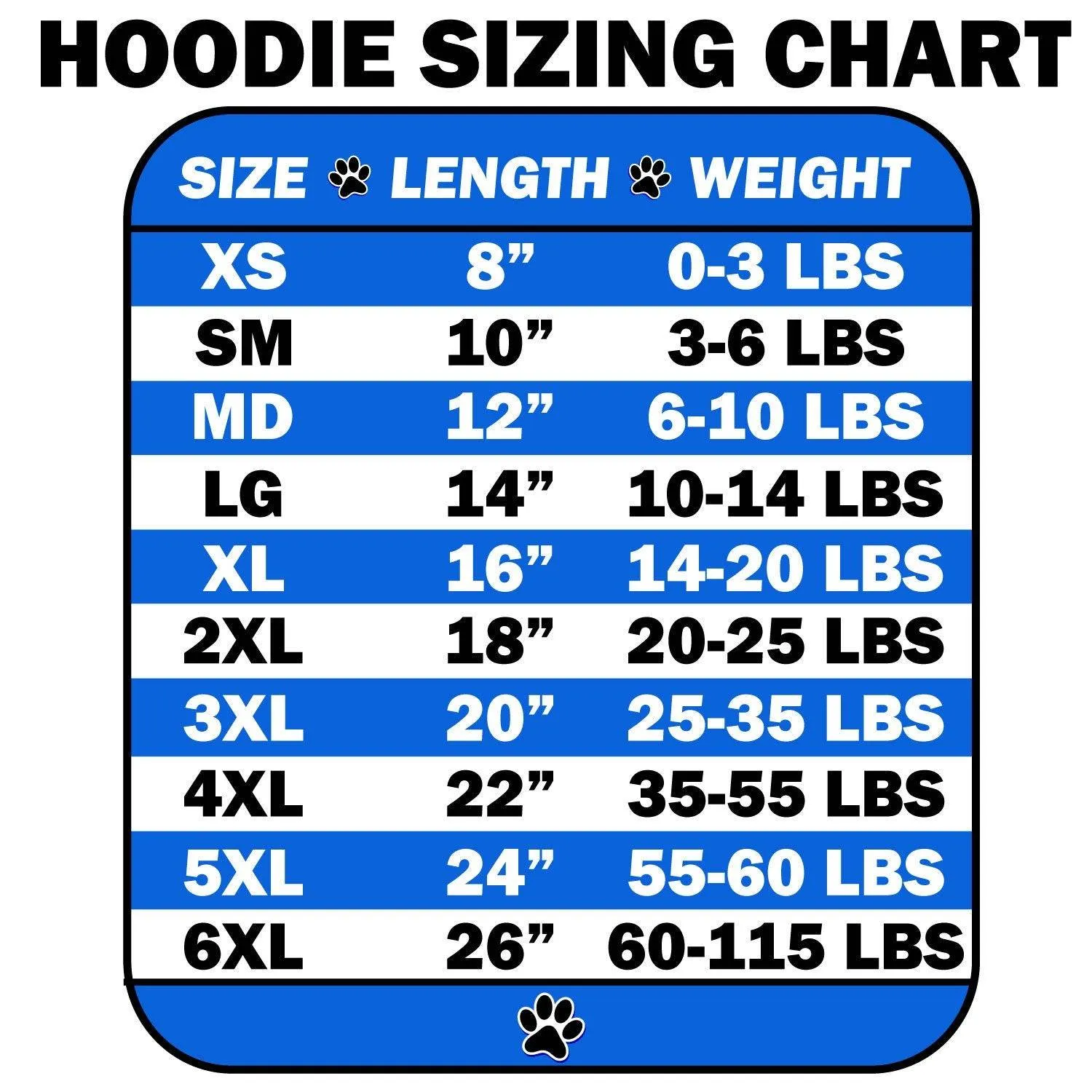 "Technicolor Diva" Rhinestone Pet Hoodie – Stylish Hoodie for Dogs & Cats