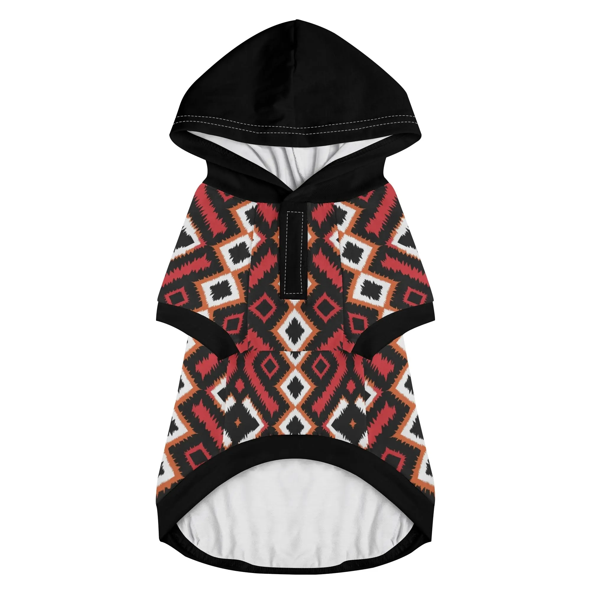 Riley - Hoodies for French Bulldog  | Frenchie Shop Original