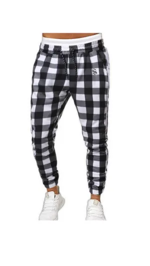 Slowny - Joggers for Men