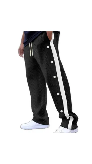 Sozuna - Joggers for Men