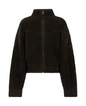 TEO JACKET