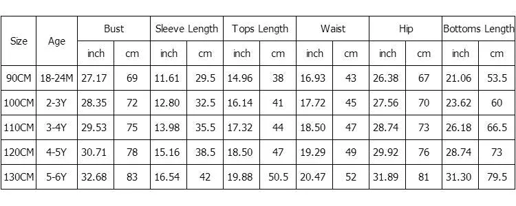 Unsiex Striped Long Sleeve Hooded Casual Top & Pants Trendy Kids Wholesale Clothing