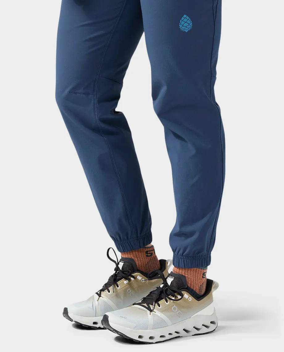 Women's Pinedale Jogger
