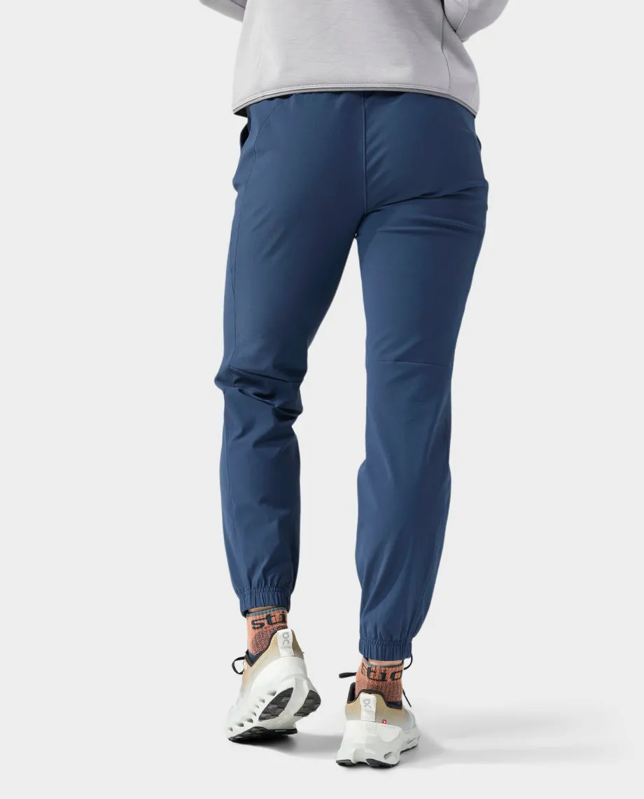 Women's Pinedale Jogger