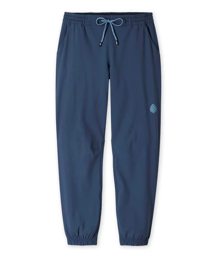 Women's Pinedale Jogger