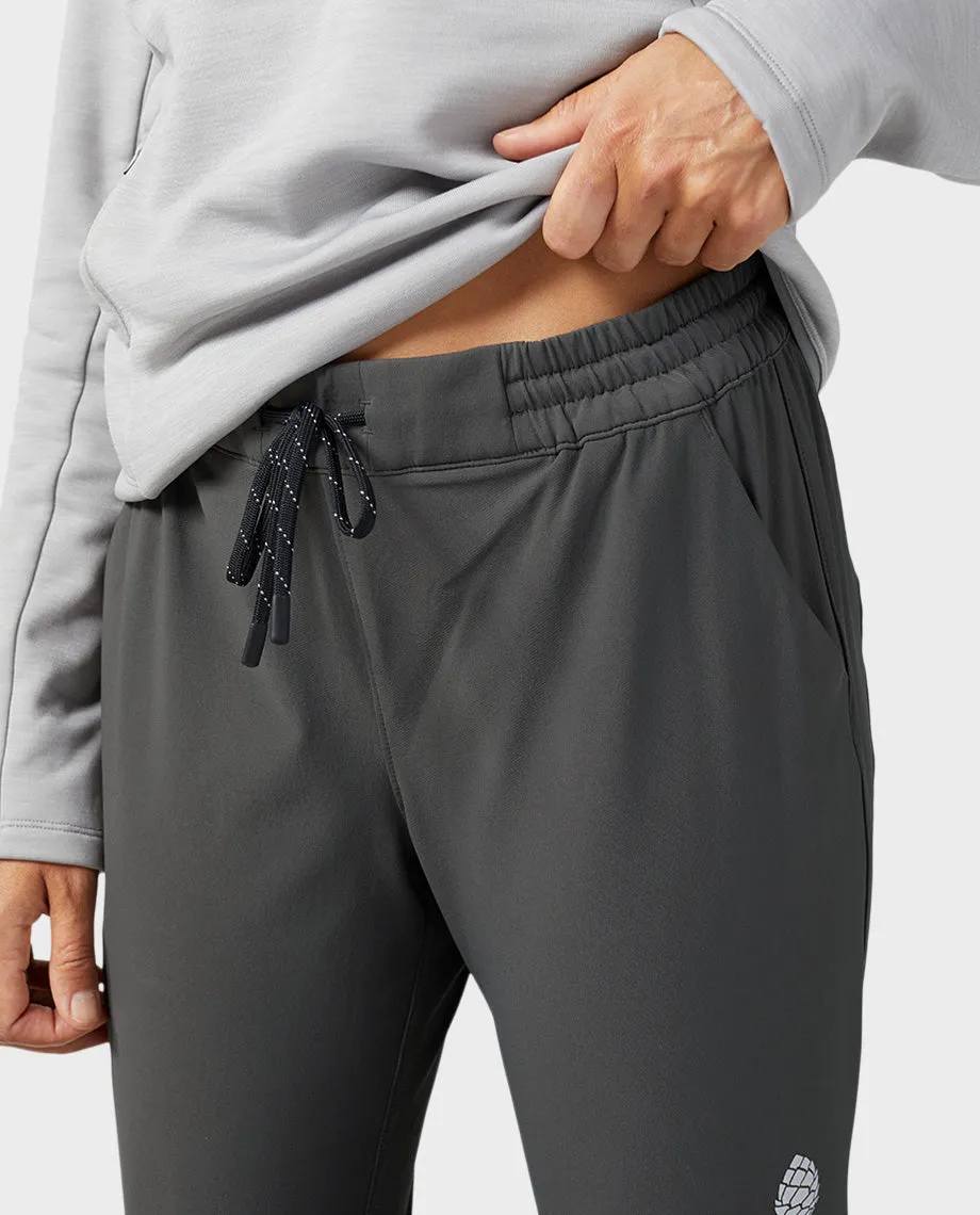 Women's Pinedale Jogger