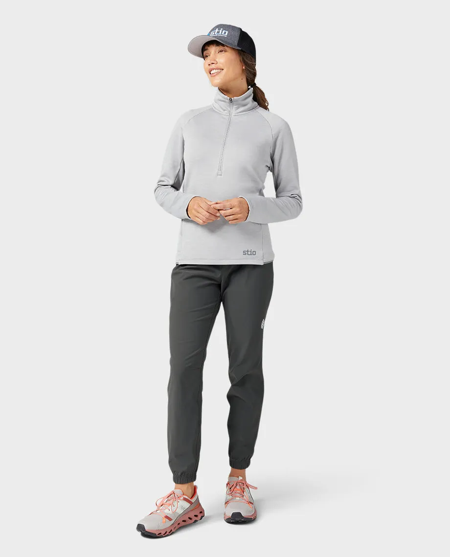 Women's Pinedale Jogger