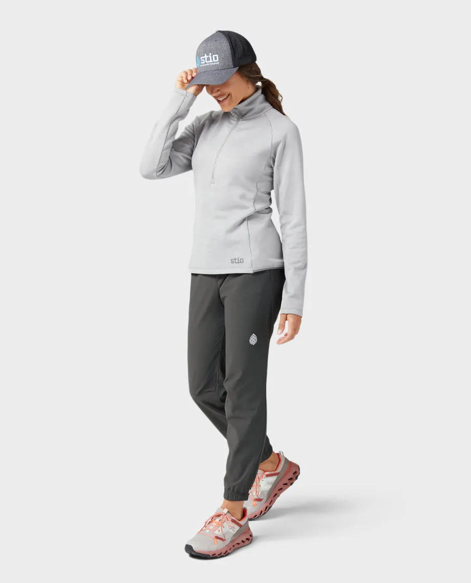 Women's Pinedale Jogger
