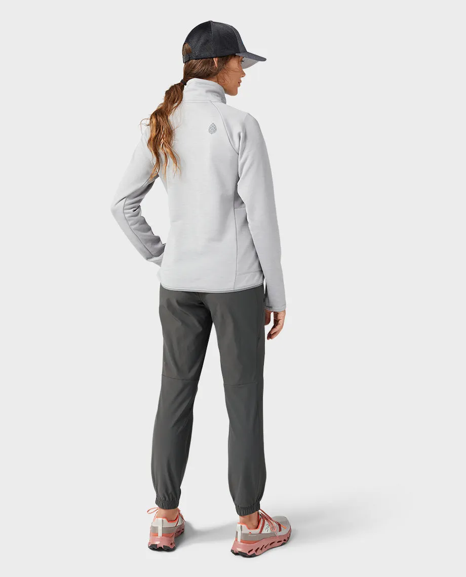 Women's Pinedale Jogger