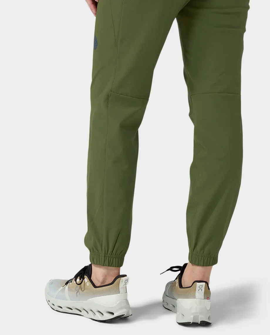 Women's Pinedale Jogger