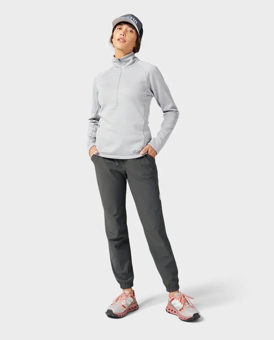 Women's Pinedale Jogger