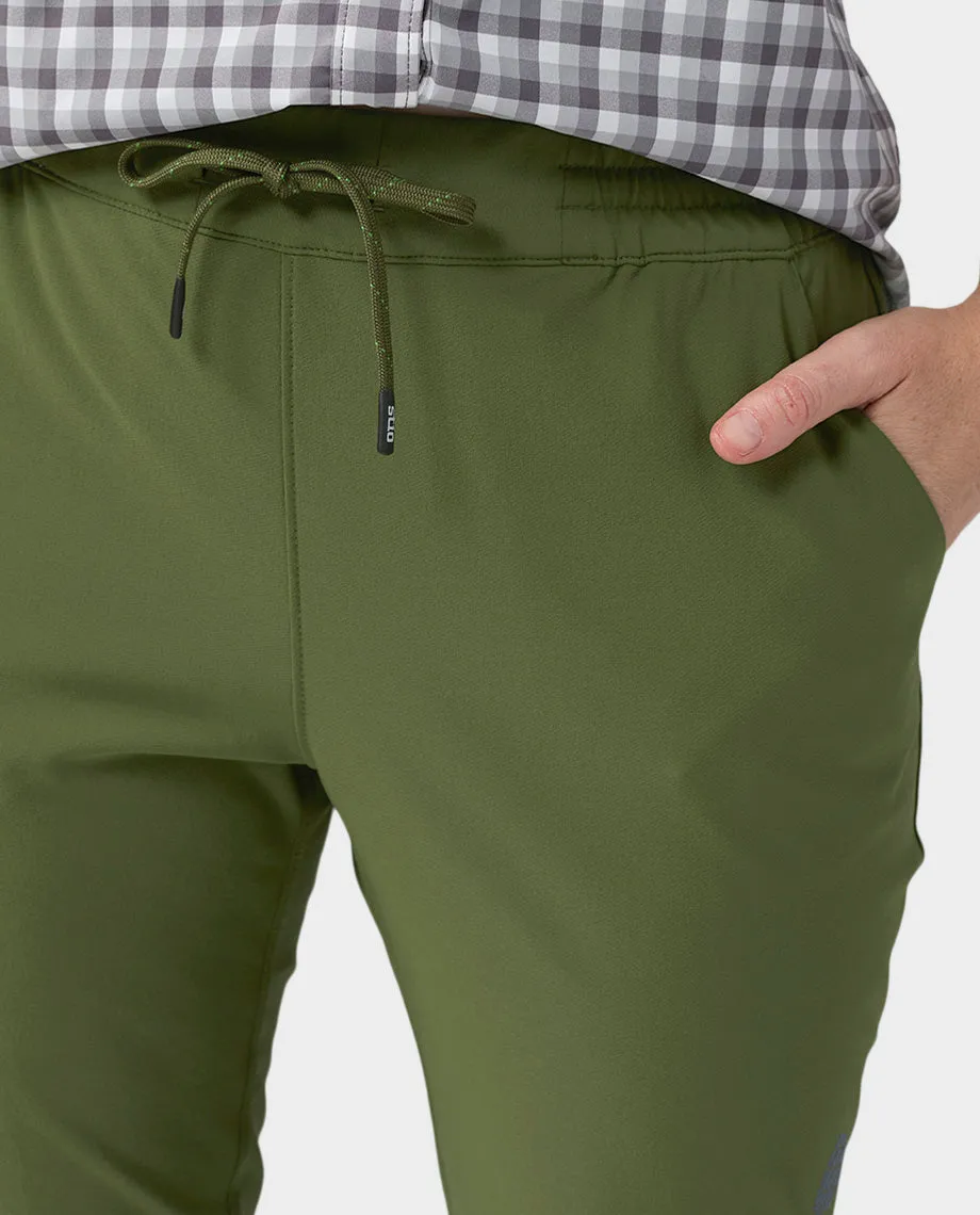 Women's Pinedale Jogger