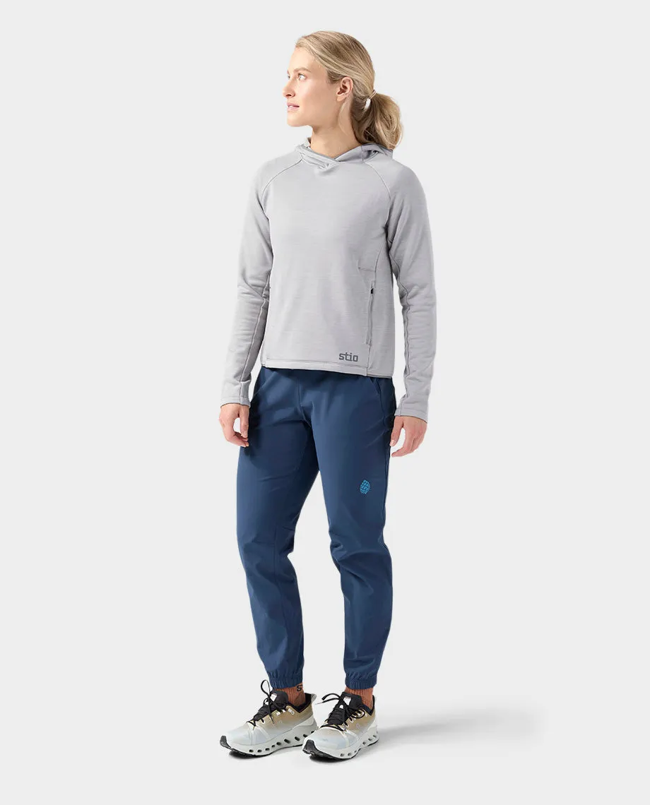 Women's Pinedale Jogger