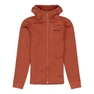 Women's R1® Thermal Full-Zip Hoody
