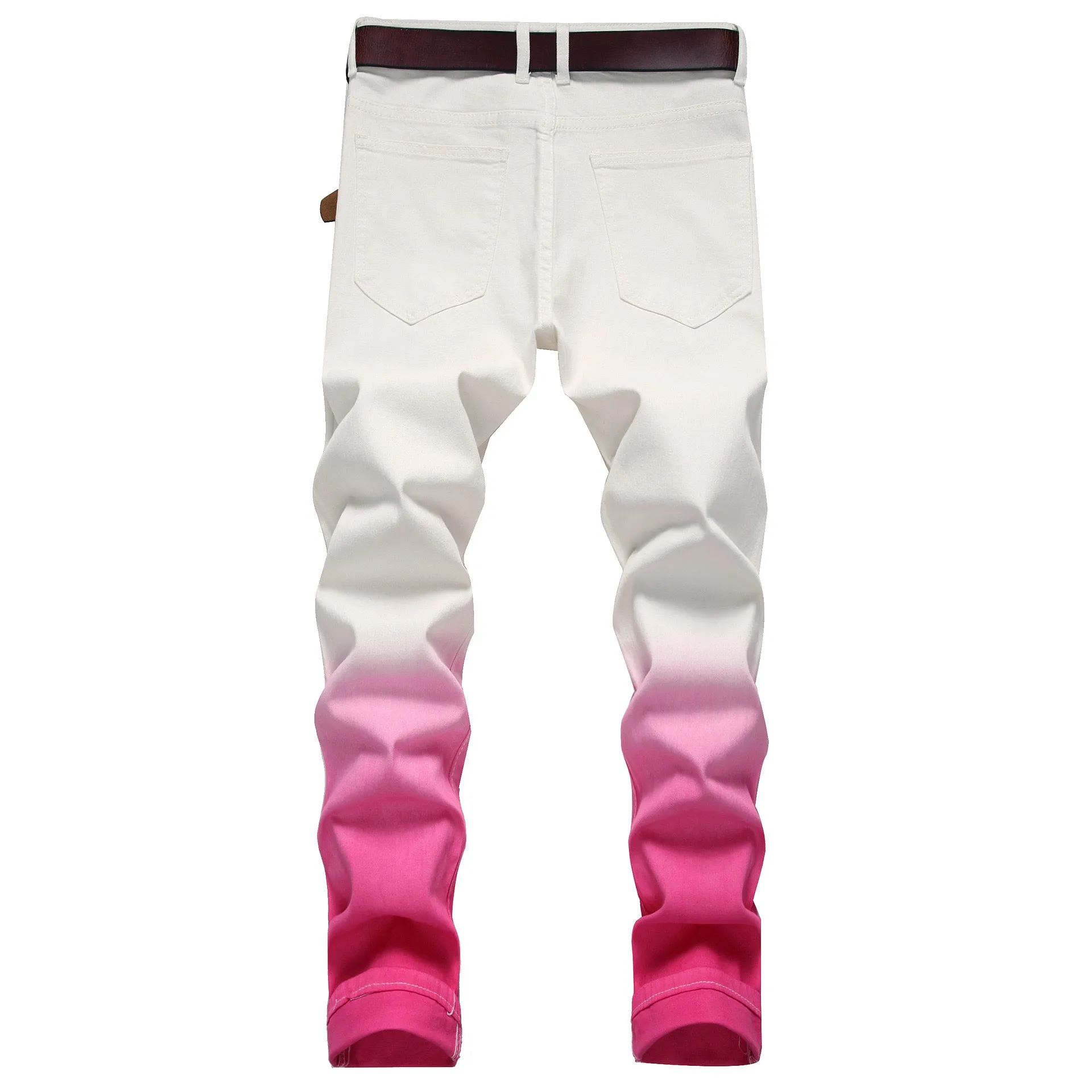 WWV 3 - Jeans for Men