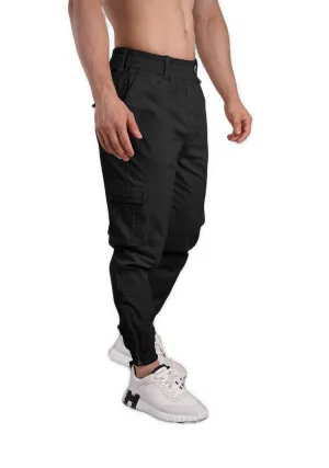 Zilenka - Joggers for Men